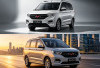 Wuling Eksion: SUV 7 Seater dengan Kenyamanan Atap Panoramic Siap Ramaikan Pasar