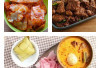 Sensasi Kuliner Sumatera Barat, 5 Rekomendasi Makanan Khas yang Menggugah Selera