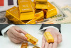 Antam Gold Prices Drop on May 18, 2026, Here's the Price!