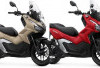 Harga Terbaru Juli 2026 Honda ADV 350 Resmi Terungkap, Segini Banderol Skutik Adventure Premium!