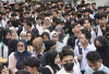 Gelar atau Kompetensi? Dunia Kerja Modern Mulai Mengubah Aturan Main