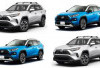 Rahasia Dibalik Dominasi Toyota RAV4: Apakah Masih Layak Jadi Raja SUV di 2026 atau Sekadar Menang Nama!