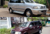 Toyota Kijang Kapsul 2026, Ini Dia Fakta, Mitos dan Perbandingan dengan Kijang Innova Zenix!