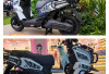 Update Rekomendasi Motor Listrik 2026: Mana yang Paling Irit dan Perawatannya Paling Mudah