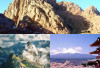 10 Gunung yang Dianggap Paling Suci oleh Umat Beragama di Dunia!