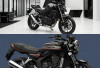 Lini Honda CB 2026 Indonesia, Dari Motor Harian Irit hingga Big Bike Sport Touring Berteknologi Tinggi