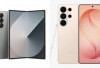 Harga Terbaru Mei 2026 Samsung Galaxy Z Fold Turun Drastis Cek Daftar Lengkap dan Spesifikasi Disini!