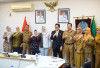 Sumsel Siap Gelar Lomba Balita Indonesia 2026