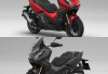 Honda Forza 250 vs Honda ADV 350, Mana yang Lebih Sesuai? Berikut Kelebihan dan Kekurangannya