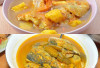 Jangan Lewatkan! Kuliner Khas Bangka Belitung yang Paling Populer