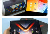 iPad & Samsung Lewat? Infinix XPAD GT 2026 Hadirkan Fitur Gaming Pro di Harga Merakyat, Cek Spesifikasinya 