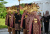 Promosikan Kekayaan Seni Budaya – Sejarah Sriwijaya 