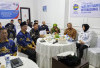 Gaungkan Gerakan ANANDA BERSINAR 