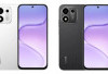 Harga Terbaru Juli 2026 Honor X7e Plus Resmi Terungkap, Cek Spesifikasi, Fitur Unggulannya!