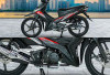Panduan Aman Beli Honda Supra Bekas: Jangan Salah Pilih, Perhatikan 5 Hal Penting Ini Sebelum Deal