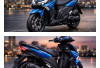 Bensin Makin Mahal? All New Yamaha Mio 2026 Hadir Jadi Solusi: Skutik Elegan Harga Terjangkau yang Bisa Jalan 