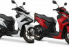 Terungkap! Kekurangan Honda Vario EVO 160 yang Jarang Dibahas, Simak Sebelum Memutuskan Membeli