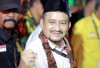 KPK OTT Bupati Pemalang
