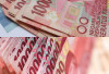 Rupiah Under Pressure as Fed Outlook and Energy Crisis Boost US Dollar Strength