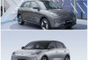 Geely EX2: Crossover Listrik Terbaik Kini Hadir di Indonesia, Ini 5 Alasan Mengapa Anda Harus Memilikinya!