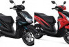 Yamaha FreeGo 2025: Inovasi Terkini untuk Skutik Masa Depan yang Lebih Canggih dan Efisien Ditahun 2025!