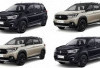 Pilih Hybrid atau Bensin? Ini 5 Perbedaan Mencolok Suzuki XL7 Hybrid 2026 yang Wajib Anda Tahu
