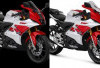 Livery Yamaha Edisi Anniversary 70 Tahun Meluncur, Ini Deretan Model yang Mendapatkan Sentuhan Spesial Ditahun