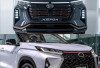 Daihatsu Xenia 2026 Resmi Hadir, MPV Keluarga Modern dengan Fitur Canggih dan Irit BBM