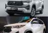 Toyota Innova Zenix Hybrid: Kupas Tuntas Mesin dan Efisiensi Bahan Bakar