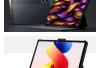 Update Januari 2026: Tablet Xiaomi Harga 1 Jutaan Terbaik untuk Kerja, Spesifikasi Bukan Kaleng-kaleng!