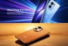 Oppo Find X10 Series Resmi Meluncur: Layar Revolusioner dan Chipset Dimensity 9600 Jadi Andalan