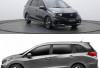 Honda Mobilio: MPV Kompak Nyaman untuk Keluarga dengan Performa Mesin Efisien dan Tangguh