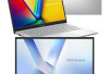 Spesifikasi Asus Vivobook Go 14, Solusi Laptop Hemat untuk Pelajar dan Mahasiswa