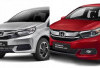Review Honda Mobilio S 2026: Masih Jadi MPV Keluarga yang Layak Dipilih Bukan Dijadikan Pilihan Terakhir!