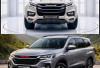 Isuzu Panther 2026 Bikin Heboh! Benarkah 'Si Raja Diesel' Akan Bangkit Kembali?