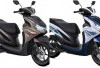 Review Yamaha FreeGo 125 2026: Skutik Bagasi Super Luas Ini Ternyata Punya Keunggulan yang Jarang Disadari!