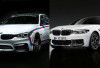 Review BMW M Parts dan Upgrades: Tingkatkan Performa, Tampilan, dan Sensasi Berkendara Ditahun 2026!
