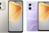 Review Infinix Hot 50i: HP Murah dengan Baterai Awet dan Layar Mulus Benarkah Layak Dibeli di 2026!