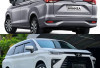 Toyota Avanza 2026 Bawa Penyegaran Besar, MPV Ini Kini Terlihat Lebih Premium
