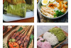 Surga Kuliner Tersembunyi, 7 Makanan Khas Cianjur yang Melegenda untuk Dicoba