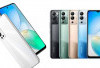 Review Infinix Hot 12: Smartphone Budget dengan Performa Andal dan Baterai Tahan Lama!