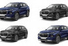Harga Terbaru Agustus 2026 Suzuki Grand Vitara: Cek Harga, Spesifikasi, Fitur, dan Apakah Masih Layak Dibeli!