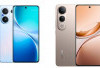 Harga Terbaru Vivo V60 Pro Juli 2026, Masih Jadi Pilihan Flagship dengan Kamera Premium Terbaru 2026!
