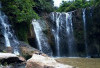 Begini Wisata Alam dan Budaya, 5 Tempat Hits di Kabupaten Lebak untuk Spot Foto Instagramable!