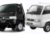 Review Pick Up Carry: Andalan Niaga yang Tetap Menarik, Cek Disini Harga Terbarunya!