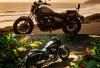 Harga CFMoto CLC 450 di Indonesia: Motor Cruiser Gaya Keren & Tenaga Melimpah!