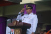 Rawat Sejarah, Bangun Masa Depan