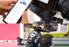 Tembus 59 Km/Liter! Menguji Konsumsi BBM Honda Scoopy buat Jarak Jauh, Benaran Irit atau Bikin Pegal?