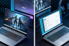 Harga Laptop Acer Aspire 7 Pro: Performa Kencang yang Cocok untuk Gamer Profesional dan Pekerja Produktif!