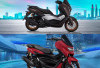 Update Harga Yamaha NMAX 155 Maret 2026: Bedah Fitur Y-Connect Pro dan Rahasia Mesin VVA yang Makin Irit!